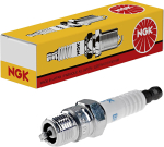 NGK 4323 s&uuml;&uuml;tek&uuml;&uuml;nal, number 10 (A+ KLASS)