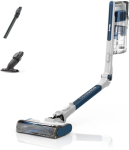 Shark PowerPro juhtmeta tolmuimeja, FloorDetect-tehnoloogia, IZ380EU (B-kategooria)