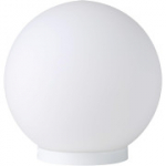 EGLO Rondo lauavalgusti