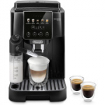 De'Longhi Magnifica Start ECAM222.91.B, 1450 W (B-klassi)