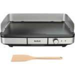 Tefal grill CB690D12 Maxi Plancha XXL