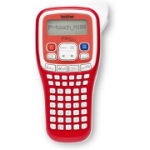 Brother P-Touch PT-H100R sildiprinter