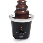 &Scaron;okolaadifontein Princess 292994