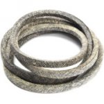 Husqvarna muruniiduki rihm 14,7 x 175 cm