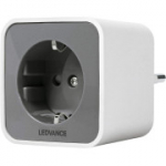 Ledvance Smart + Plug, ZigBee l&uuml;litatav pistikupesa nutika kodu valgustuse juhtimiseks. 4 tk.
