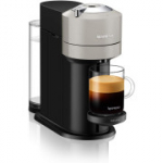 Kapsel espressomasin Krups Vertuo Next YY4298FD