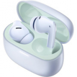 XIAOMI Redmi Buds 5 Pro Bluetooth 5.3 k&otilde;rvaklapid, 52 dB aktiivne m&uuml;rasummutus, Aurora Purple