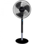 HONEYWELL Advanced QuietSet p&otilde;randaventilaator p&ouml;&ouml;rlemisega HSF600BE 40 W