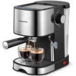 VINATO espressomasin 15 baari mahutavusega, &lrm;CM6826T