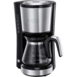 Kohvimasin Russell Hobbs 24210-56, 620 ml