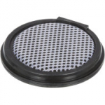 Hoover S132 mootori eelfilter