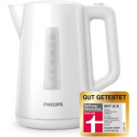 Veekeetja Philips HD9318/00 1,7 l, 2200 W