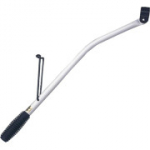 NRS tervishoiu aknaavaja, 61 cm pikk
