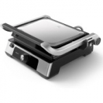 Kontaktgrill Philips (HD6301/90) (B GRADE)