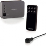 Marmitek HDMI l&uuml;liti 4K
