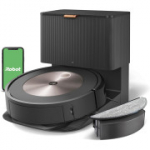Robot tolmuimeja iRobot Roomba Combo J5+ J5576