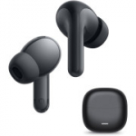 XIAOMI REDMI Buds 8 Lite juhtmevabad Bluetooth 5.4 k&otilde;rvasisesed k&otilde;rvaklapid, valged