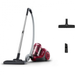 Juhtmevaba tolmuimeja Rowenta Swift Power Cyclonic, 1,2 L, RO2933EA