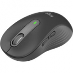 Logitech Signature M650 L t&auml;issuuruses juhtmeta hiir