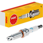 NGK 91785 s&uuml;&uuml;tek&uuml;&uuml;nal (A+ klass)