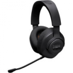 JBL Quantum 360 Wireless juhtmevabad over-ear m&auml;ngurik&otilde;rvaklapid