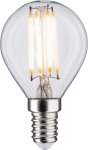 LED-lamp Paulmann 28739, 5 W, E14 sokkel, v&auml;rvitemperatuur 2700 K