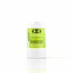 Looduslik deodorant Erawadee 70g