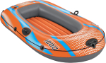 Bestway Kondor Elite 1000 t&auml;ispuhutav paat, 162 &times; 96 &times; 29 cm
