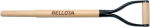 Bellota M 5501 A labida r&otilde;ngask&auml;epide (A klass)