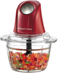 Russell Hobbs Desire Minihakija &ndash; 350 W, 500 ml (A klass)