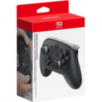 Nintendo Switch 2 Pro pult