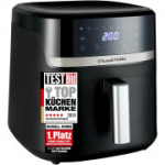 Russell Hobbs SatisFry 27632-56 Kuuma&otilde;hufrit&uuml;&uuml;r XXL 8.3 L 1800 W