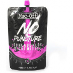 Muc-Off No Puncture Hassle rehvihermeetik, 140 ml. (A+Grade)