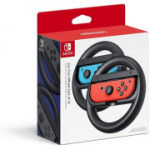 Nintendo Switch Joy-Con roolitarvikute paar