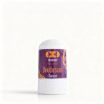 Looduslik deodorantkristall kookos&otilde;liga 70g