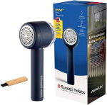 Russell Hobbs Revive 27660-56 elektriline topieemaldaja USB-C laadimisega, kaasaskantav
