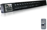 Titan TTC-SC60(B) multifunktsionaalne ristvoolu ventilaator