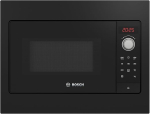Bosch Serie 2 BFL523MB3 sisseehitatav mikrolaineahi (C GRADE)