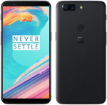 OnePlus 5T 128GB Black (Grade C)