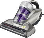 Jimmy JV35 madratsitolmuimeja 480W 14kPa UV-C (B-klass)
