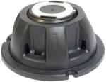Reguleeritavad du&scaron;ialuse jalad &ndash; 53&ndash;92 mm, 450 kg, 4 tk (A-klassi)