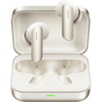 Realme Buds Air7 RMA2408 elevandiluuv&auml;rvi kuldsed bluetooth k&otilde;rvaklapid