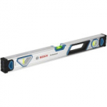 Bosch Professional vesilood, 60 cm (A+ klass).