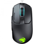ROCCAT Kain 200 AIMO arvutihiir