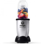 Nutribullet Magic Bullet Mini elektriline blender