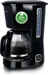 Filterkohvimasin Emerio 1,5 l 750 W (CME-125129.4.)