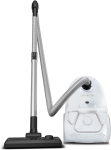 Rowenta Compact Power tolmukottiga tolmuimeja, 900 W, 3 L, RO3927EA (A-klassi)