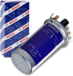 Bosch 0221119027 s&uuml;&uuml;tepool ( A+ klass)