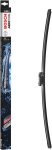 Bosch Aerotwin A 650 U esiklaasi kojamees, 1 tera, 650 mm (A+ klass)