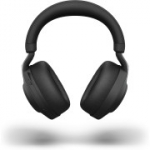 Jabra Evolve2 85 juhtmevabad k&otilde;rvaklapid